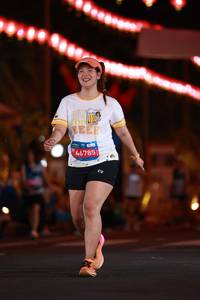 BIB: 
                            <button type="button" onclick="openModal(23896280)" class="btn btn-primary btn-sm float-right btn-popup" data-toggle="modal" data-target=".modal-high-quality">
                        <i class="fas fa-shopping-cart"></i> Add to Cart
                    </button>
                                            <button type="button" onclick="isThisMe(23896280, true)" class="btn btn-success btn-sm float-right btn-popup btn-isme hidden" data-toggle="tooltip" data-placement="bottom" title="นี่คือรูปของคุณใช่ไหม คลิกที่นี่เพื่อเอาเข้าอัลบั้ม">
                        <i class="fas fa-plus"></i> Add to album
                    </button>
                    <button type="button" onclick="isThisMe(23896280, false)" class="btn btn-warning btn-sm float-right btn-popup btn-isnotme hidden">
                        <i class="fas fa-ban"></i> Remove from album
                    </button>